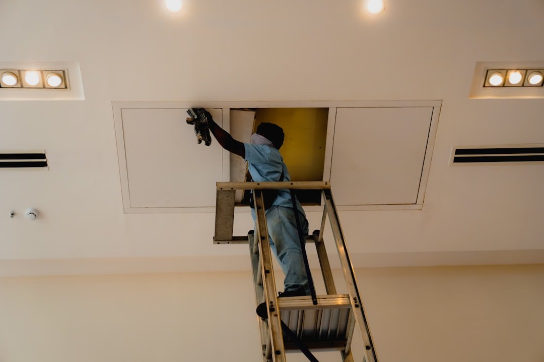 Allied Electric, Heating & AC Repair