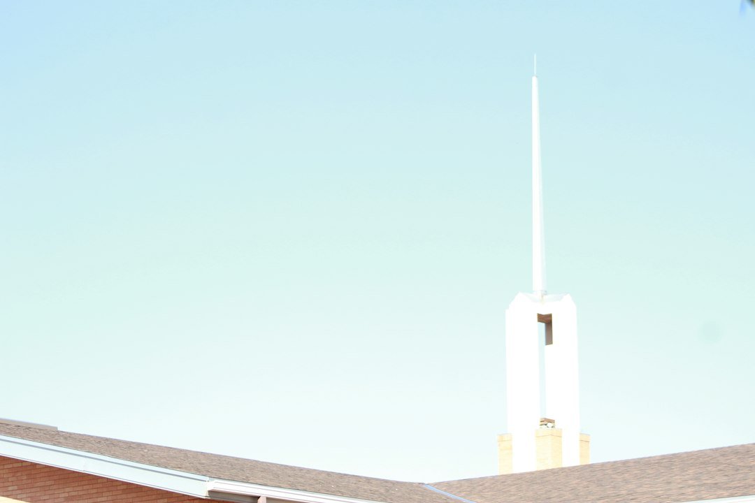 Center for Spiritual Living Prescott
