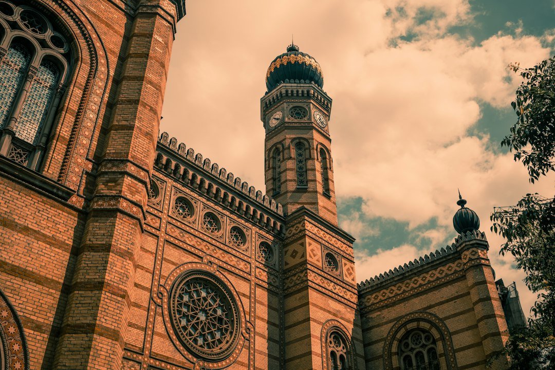 Chabad of Prescott