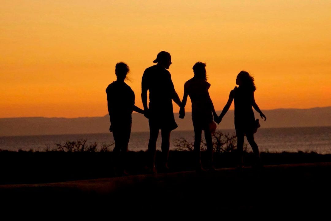 Prescott Unified School District Family Resource Center