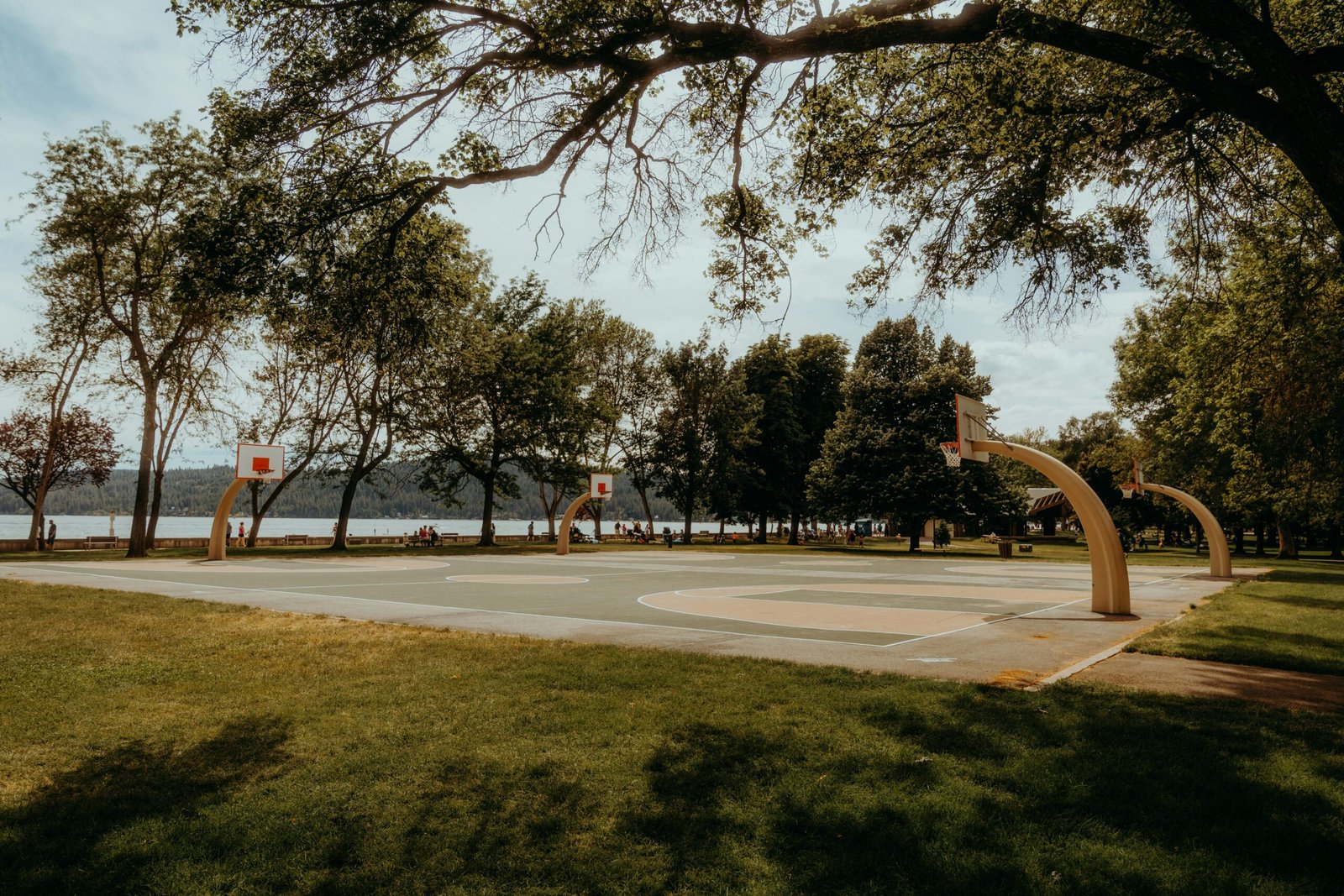 Friends of Prescott Valley Parks and Rec