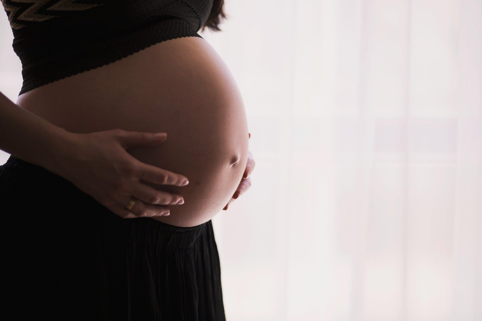 LIFE Pregnancy Center