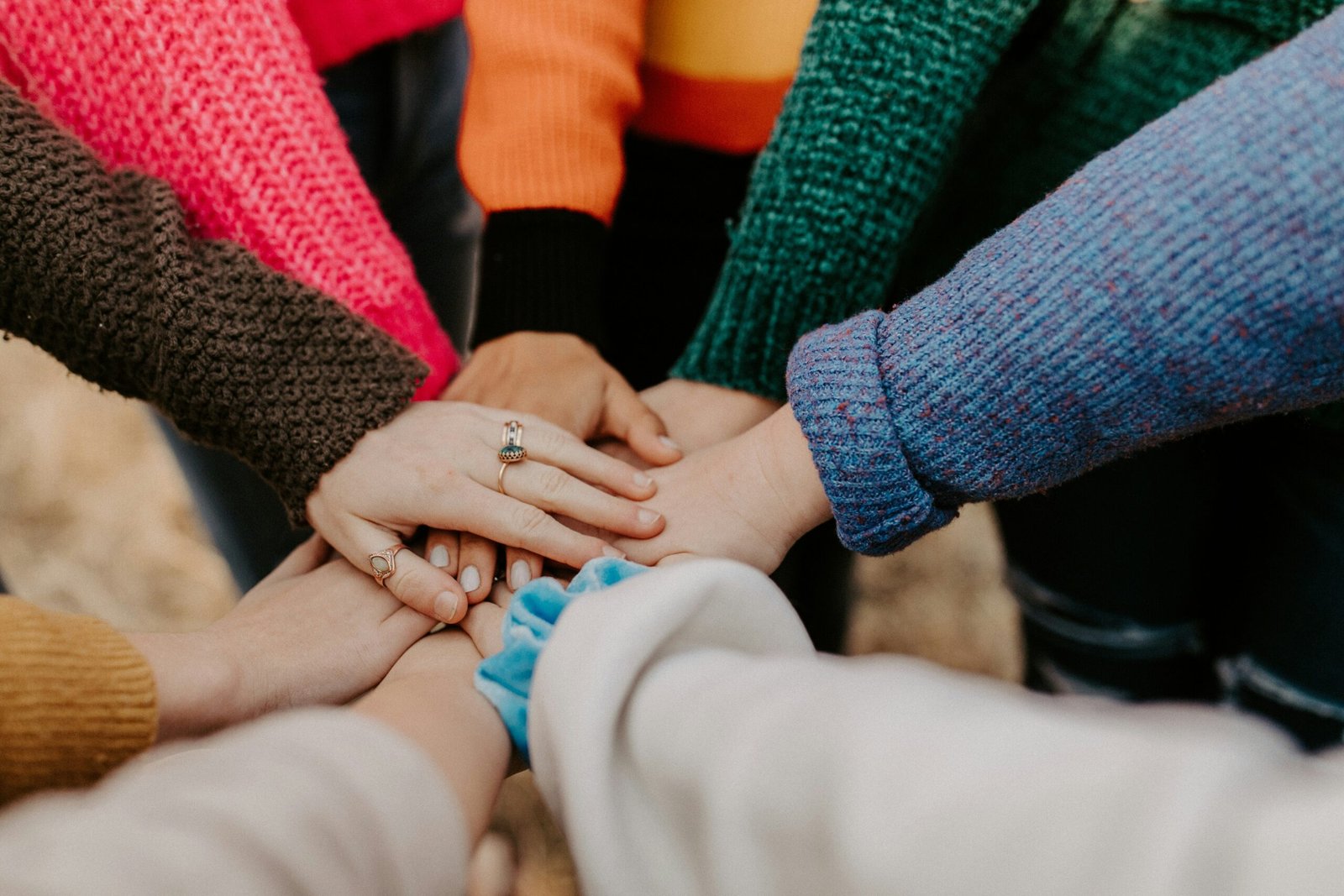 MATForce, Yavapai County Substance Abuse Coalition