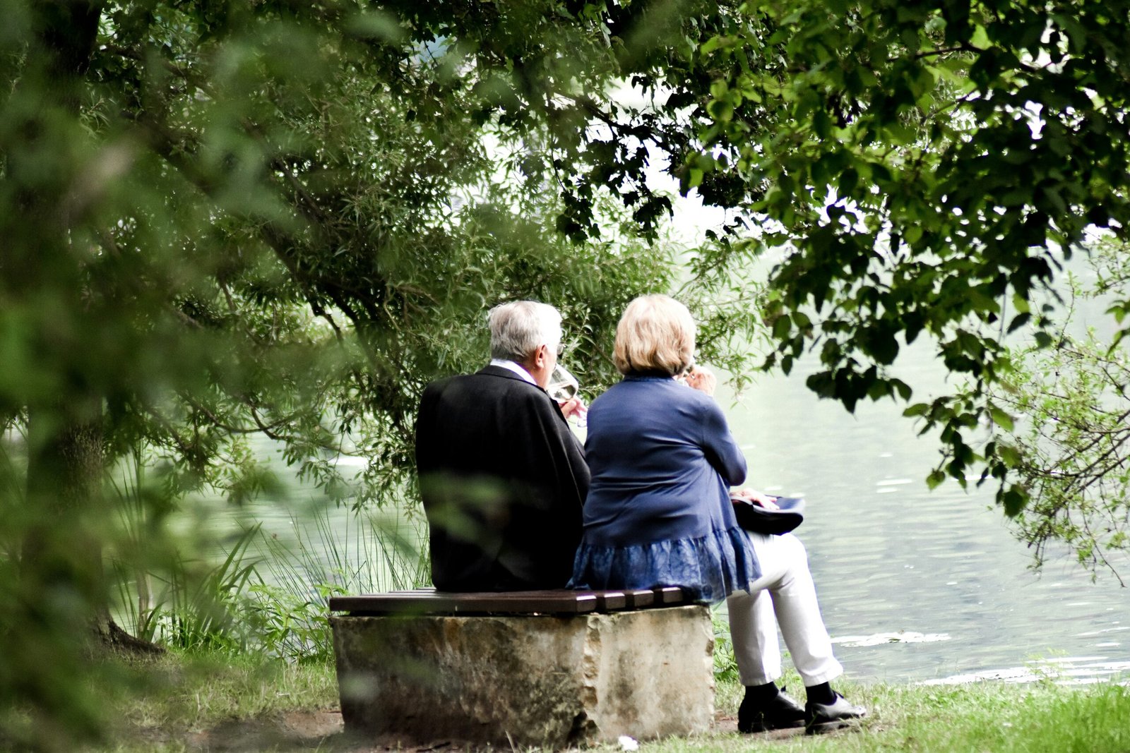 NACOG Aging & Adult Services