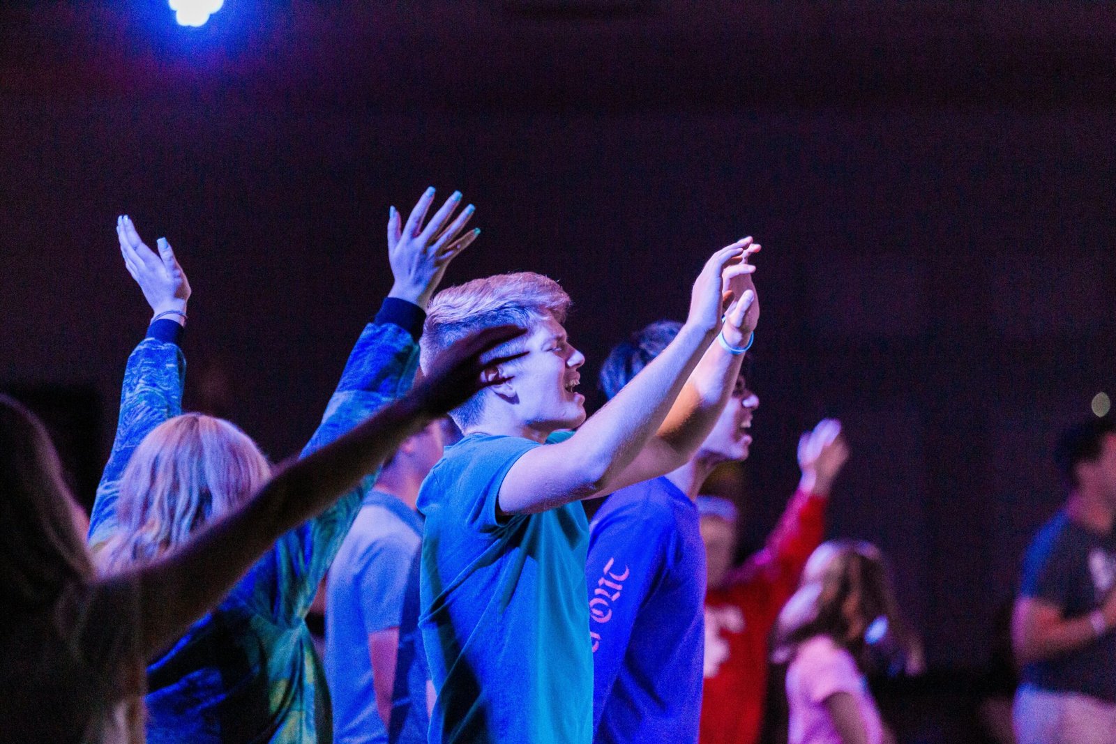 North Star Youth Partnership