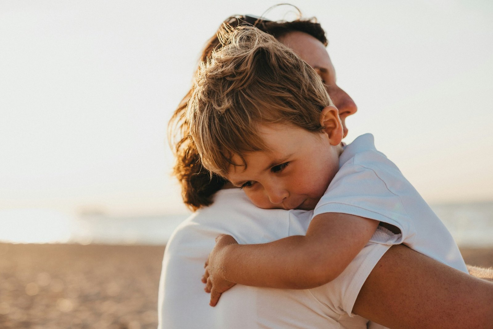 Prevent Child Abuse Arizona
