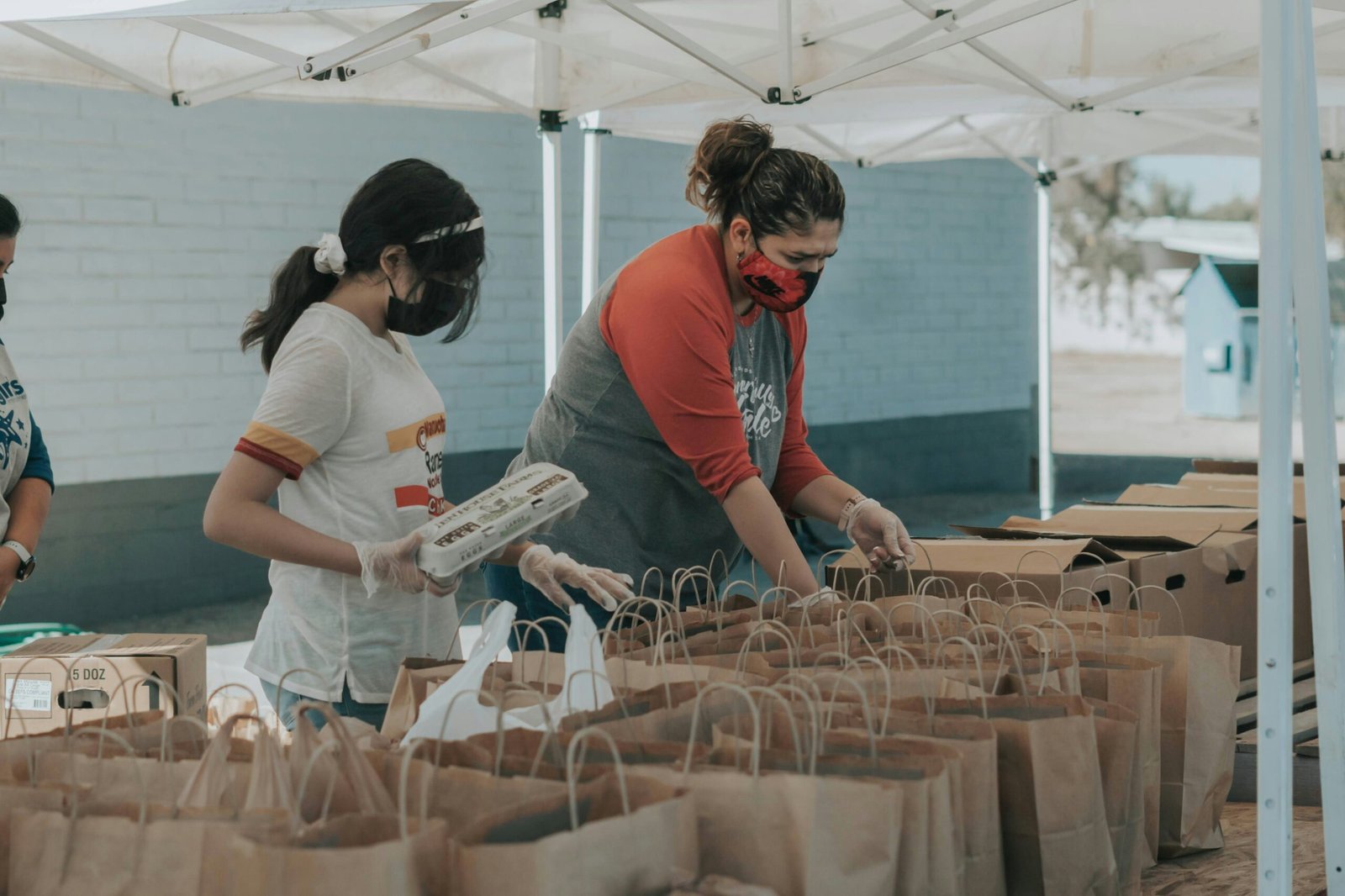 United Way of Yavapai County