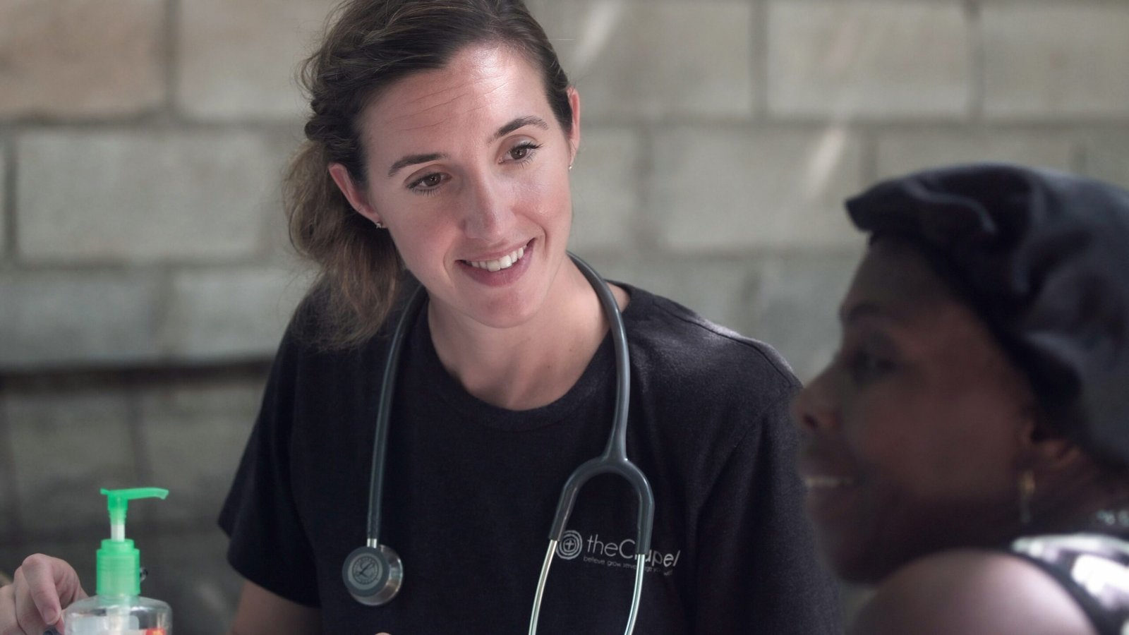Yavapai County Community Health Services