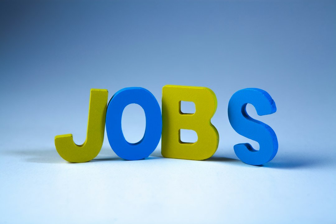 Goodwill Career Center - Prescott