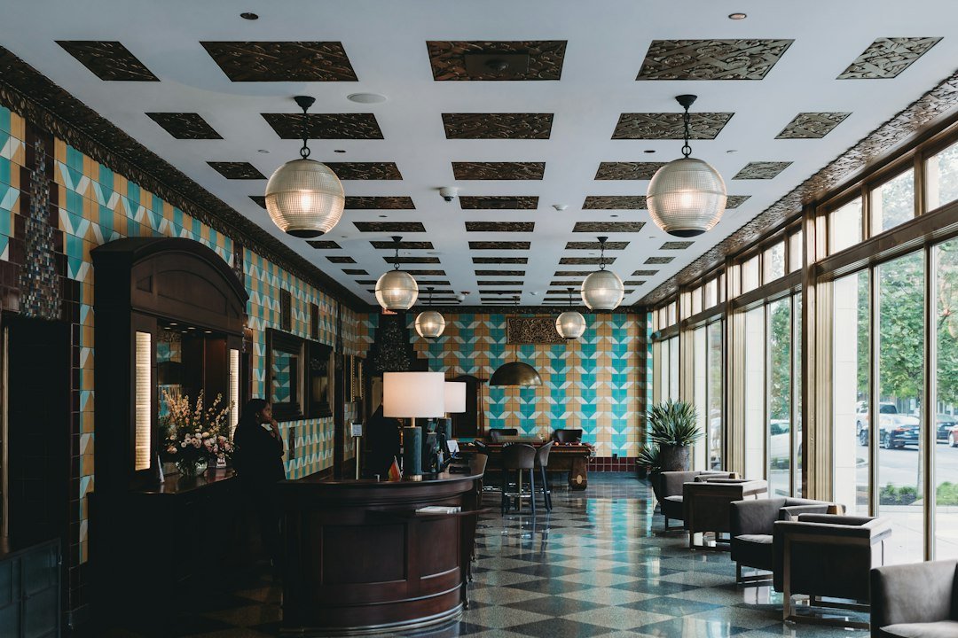 Hassayampa Inn & Conference Center