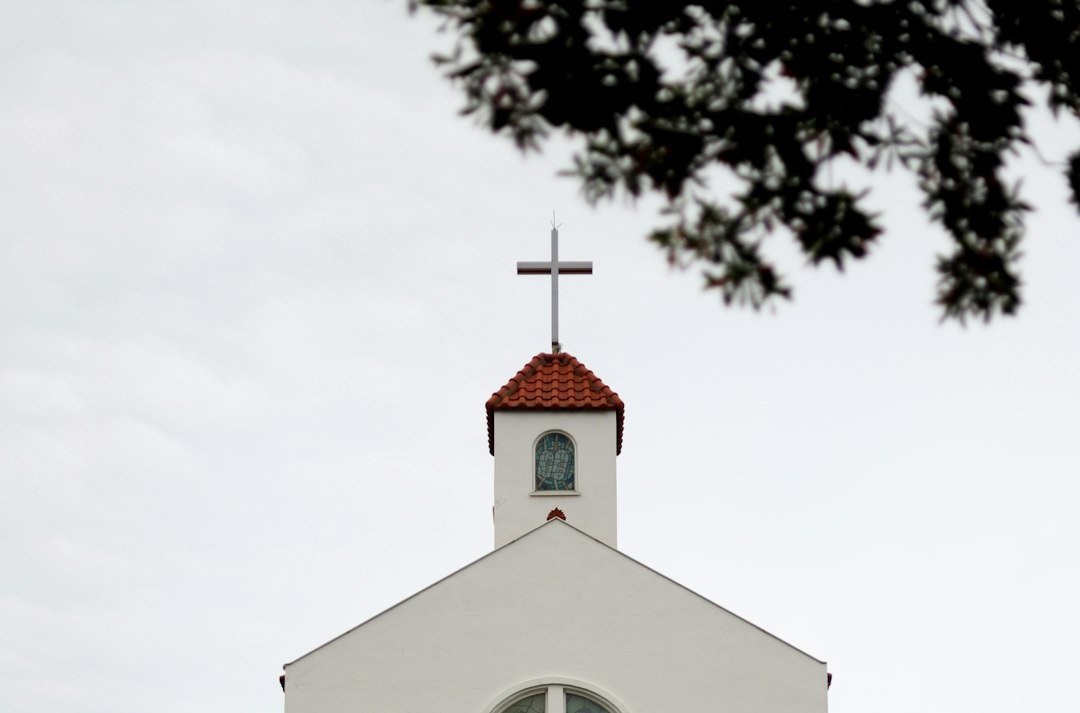Prescott Church of the Nazarene