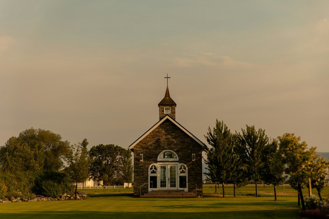 Prescott Life Church Assemblies of God