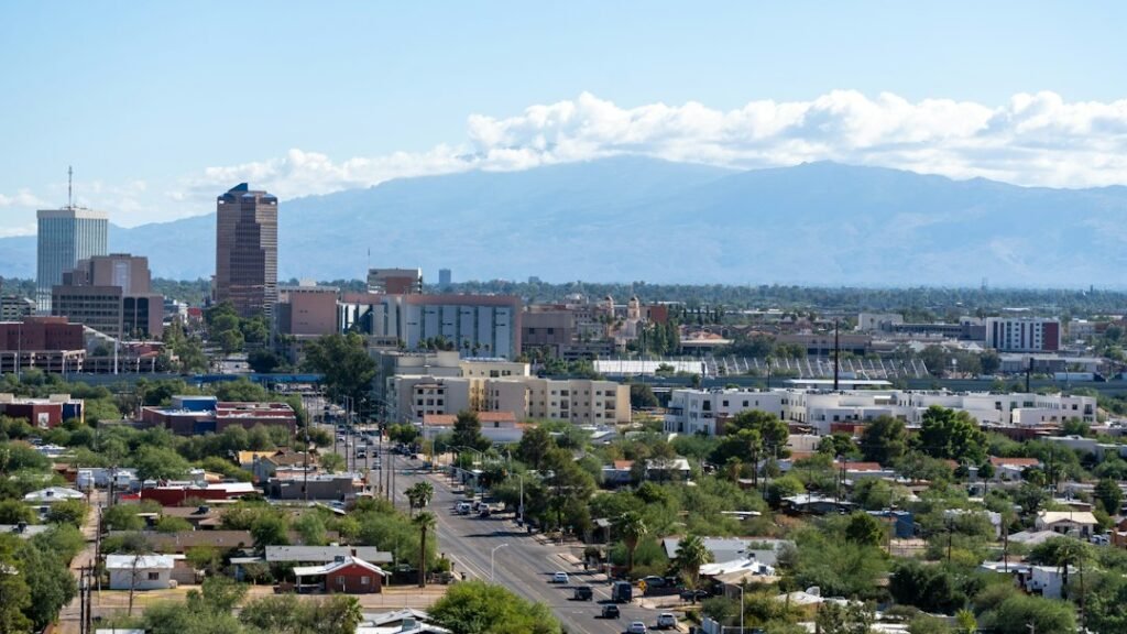Prescott October events