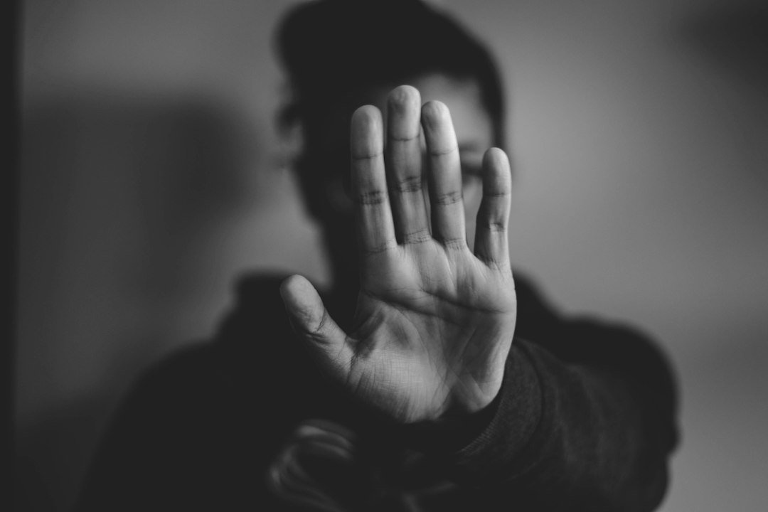 Project Aware
