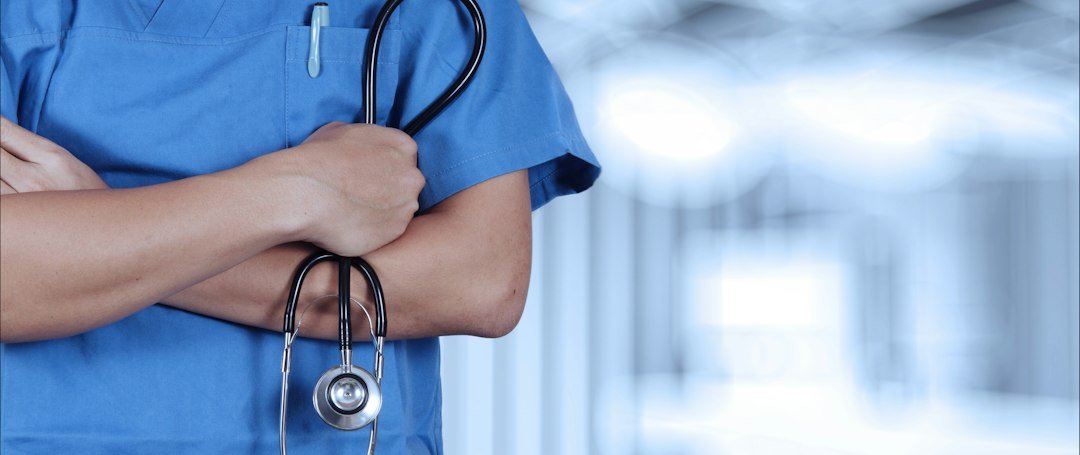 Northern Arizona VA Health Care System - Prescott
