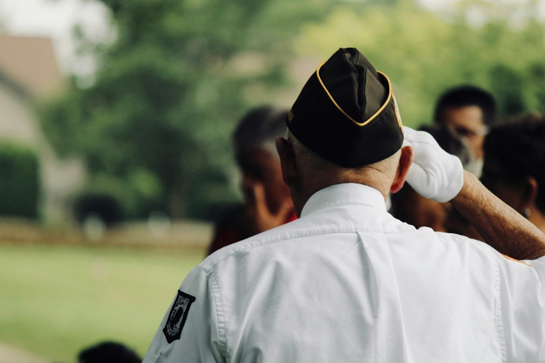 U.S.VETS - Prescott