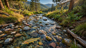 Arizona’s Apache Trout Recovery Shows What Patient Conservation Can Do Arizona’s Apache Trout Recovery Shows What Patient Conservation Can Do