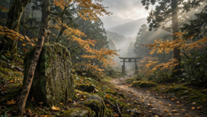 Bashō’s Narrow Road: How a Japanese Journey Became a New Way to See the World Bashō’s Narrow Road: How a Japanese Journey Became a New Way to See the World
