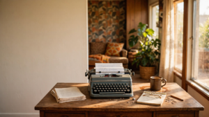 Erma Bombeck: How a Phoenix Writer Turned Ordinary Family Life Into a National Conversation Erma Bombeck: How a Phoenix Writer Turned Ordinary Family Life Into a National Conversation