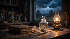 Frankenstein: How Mary Shelley Gave the Modern World Its Most Human Monster