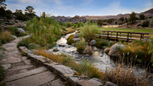 Granite Creek Corridor: How Prescott Is Making Room for Water, Wildlife, and Daily Life