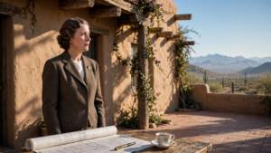 Isabella Greenway: How an Arizona Widow Built a New Kind of Public Life Isabella Greenway: How an Arizona Widow Built a New Kind of Public Life