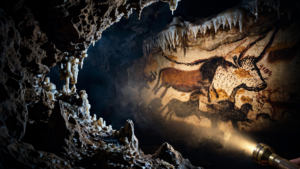 Lascaux: How Four Teenagers Found a Window Into Ice Age Life Lascaux: How Four Teenagers Found a Window Into Ice Age Life