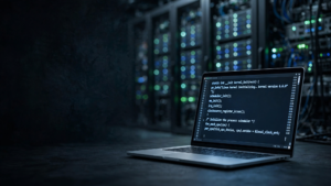 Linux: How a Student’s Operating System Became the Internet’s Quiet Foundation Linux: How a Student’s Operating System Became the Internet’s Quiet Foundation