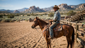 Prescott’s World’s Oldest Rodeo: How a Frontier Contest Became a Civic Tradition Prescott’s World’s Oldest Rodeo: How a Frontier Contest Became a Civic Tradition