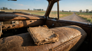 The Green Book: How a Road Guide Helped Black Travelers Find Their Way The Green Book: How a Road Guide Helped Black Travelers Find Their Way