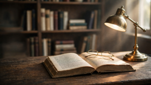 The O. Henry Prize: How One American Award Keeps the Short Story in the Spotlight