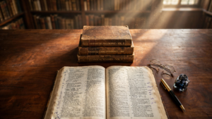 The Oxford English Dictionary: How Millions of Words Became a History of Language The Oxford English Dictionary: How Millions of Words Became a History of Language