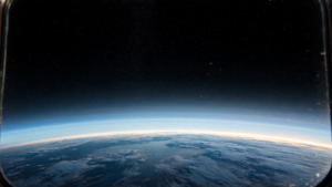 The Ozone Layer Is Healing—and It Shows What Global Cooperation Can Do The Ozone Layer Is Healing—and It Shows What Global Cooperation Can Do