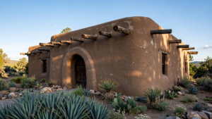 The Smoki Museum: Where Prescott’s Past Is Still Being Reconsidered The Smoki Museum: Where Prescott’s Past Is Still Being Reconsidered
