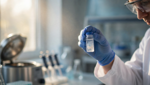 TIL Therapy: How a Patient’s Own Immune Cells Are Opening a New Front Against Solid Tumors