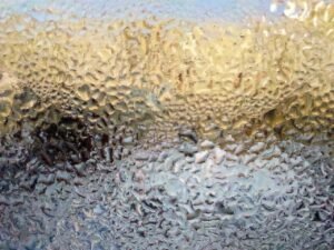 Why Windows Sweat in Winter—and What to Do About It 20260114 Window Sweat.jpg