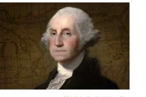 George Washington