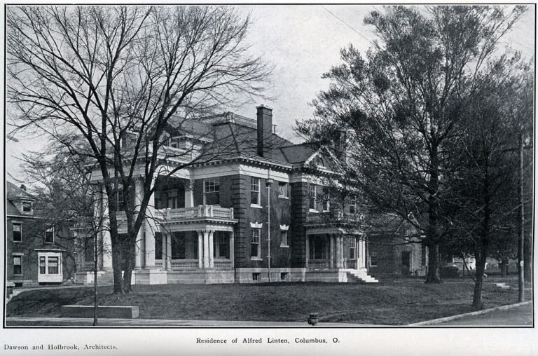 Alfred Linten home - DPLA - 7b48d74cd1c6457677e62cf8ba11d500 (page 1).jpg