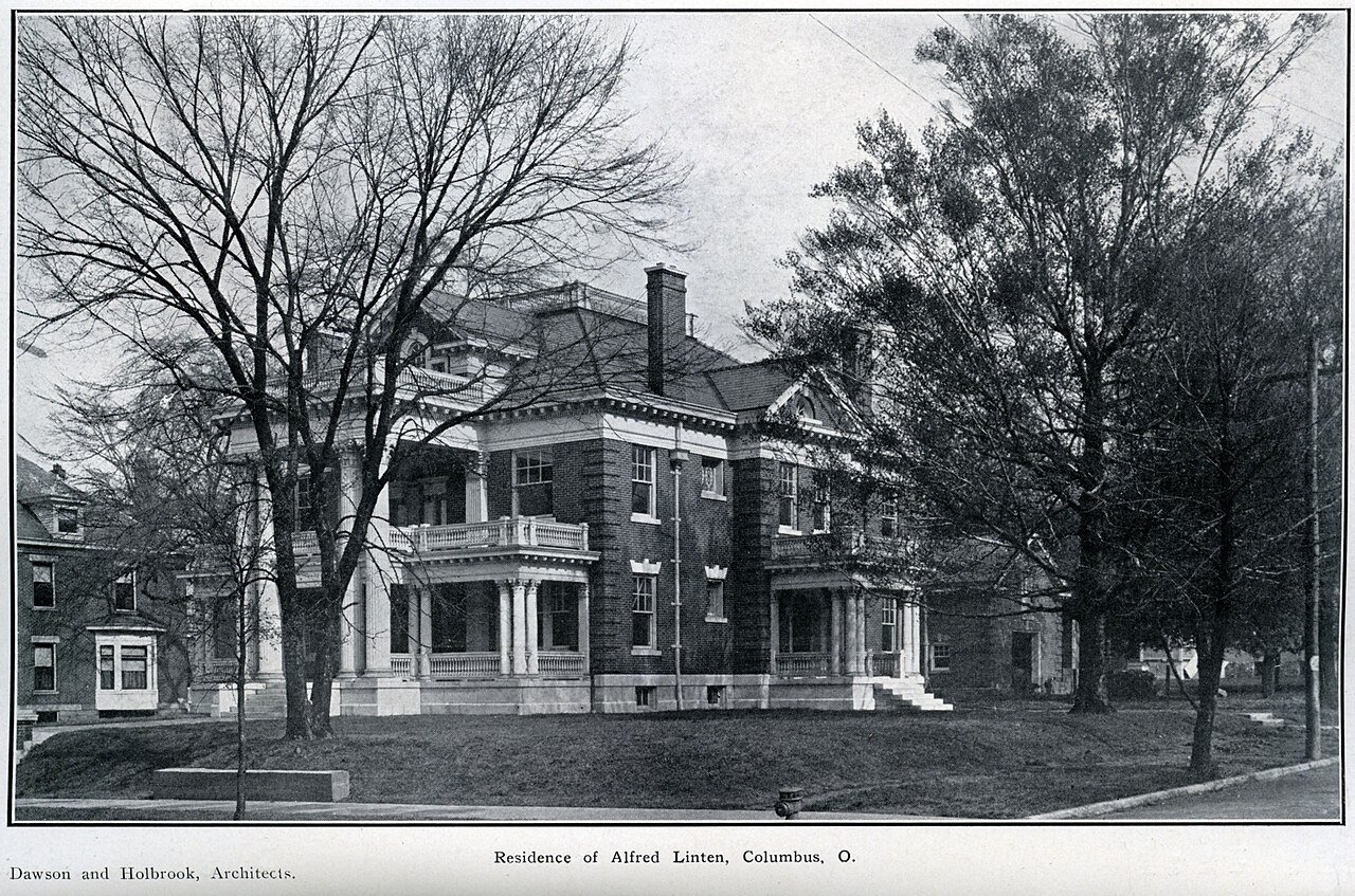 Alfred Linten home - DPLA - 7b48d74cd1c6457677e62cf8ba11d500 (page 1).jpg