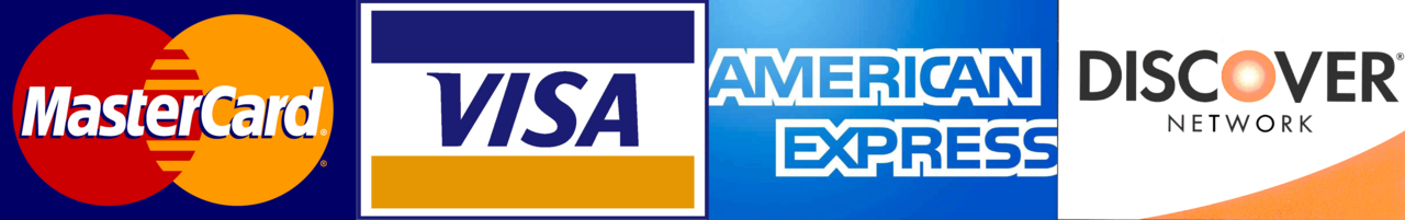 Credit card logos 4.png