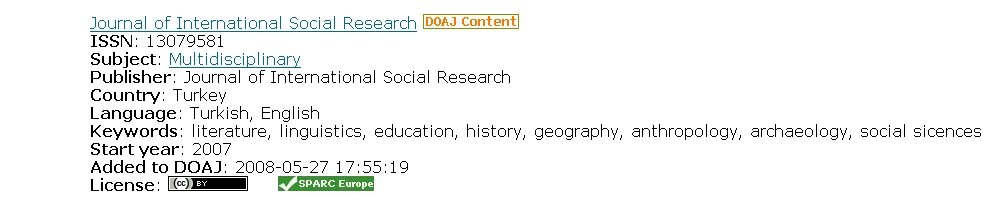 Doaj seal.jpg