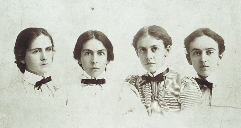Hamilton Sisters.jpg