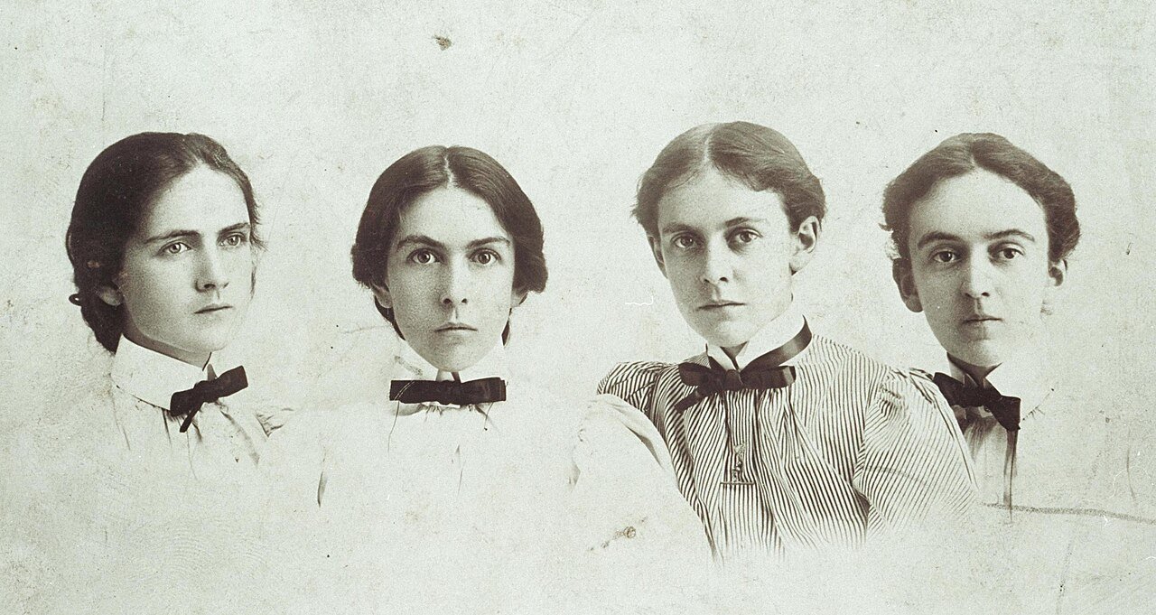 Hamilton Sisters.jpg