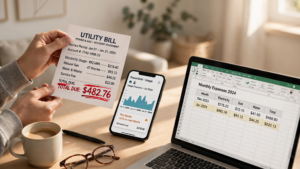 How to Dispute a Surprisingly High Utility Bill: A Step-by-Step Guide How to Dispute a Surprisingly High Utility Bill: A Step-by-Step Guide