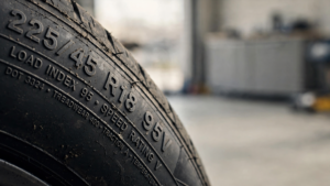 How to Read a Tire Sidewall: A Beginner’s Guide to the Numbers How to Read a Tire Sidewall: A Beginner’s Guide to the Numbers
