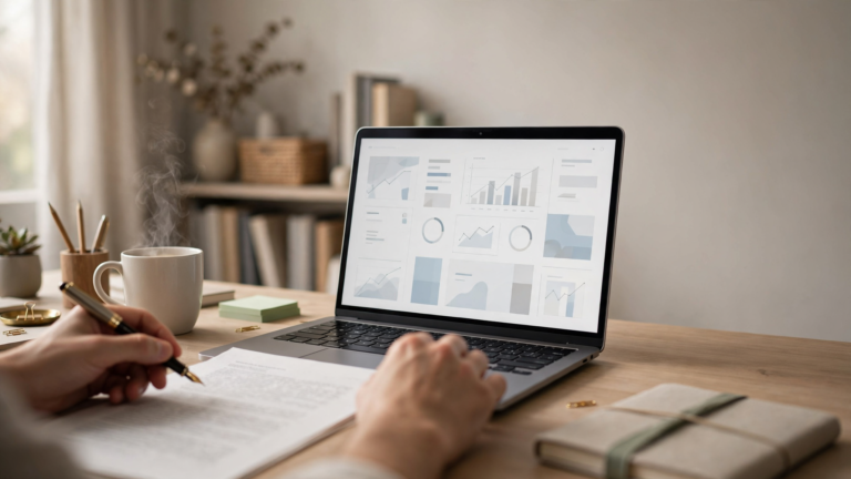 How to Use AI to Summarize a Long Document—and Check What It Missed
