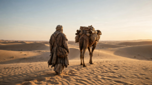 Ibn Battuta’s Rihla: How a Pilgrim’s Journey Became a Medieval Travel Classic Ibn Battuta’s Rihla: How a Pilgrim’s Journey Became a Medieval Travel Classic