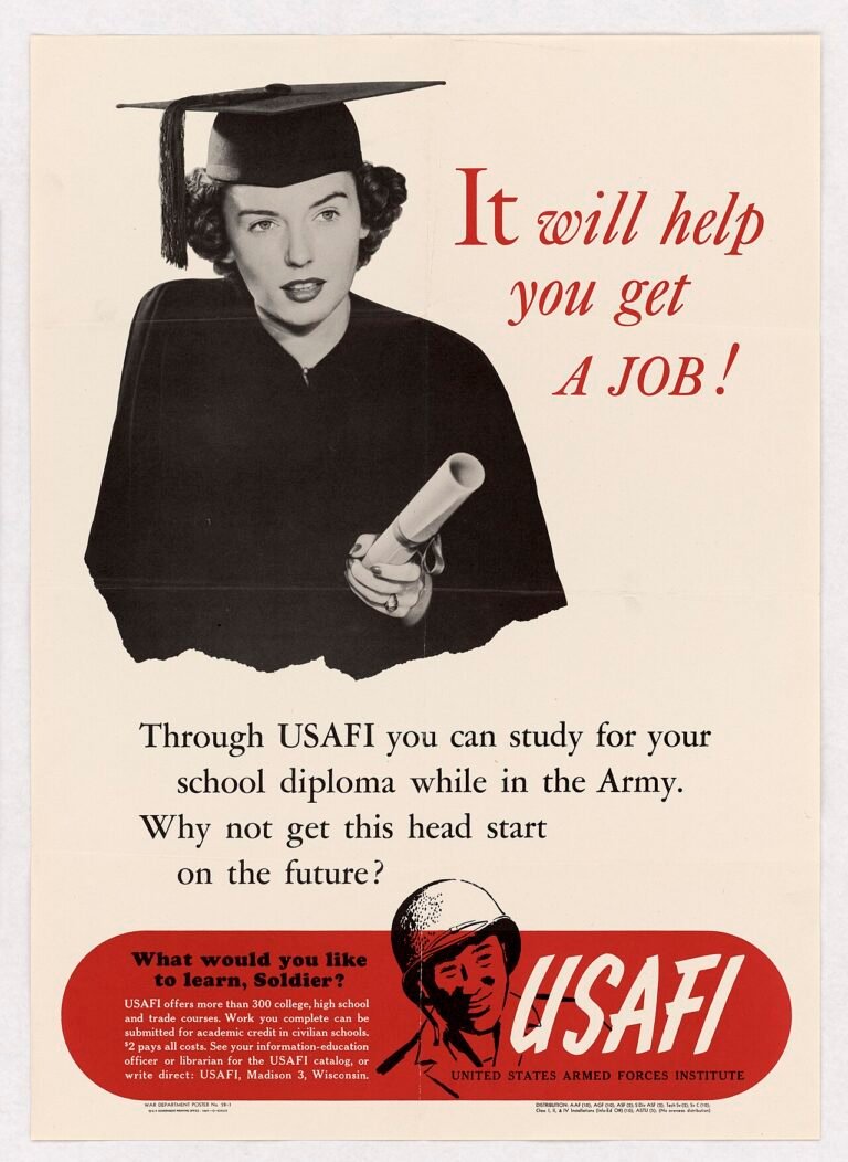 "It Will Help You Get a Job!" - DPLA - 6ffc7da71b28c7aca7d010734271f97b.jpg