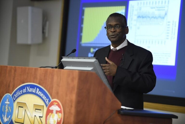 lonnie-johnson-how-an-engineer-turned-curiosity-into-the-sup-featured.jpg