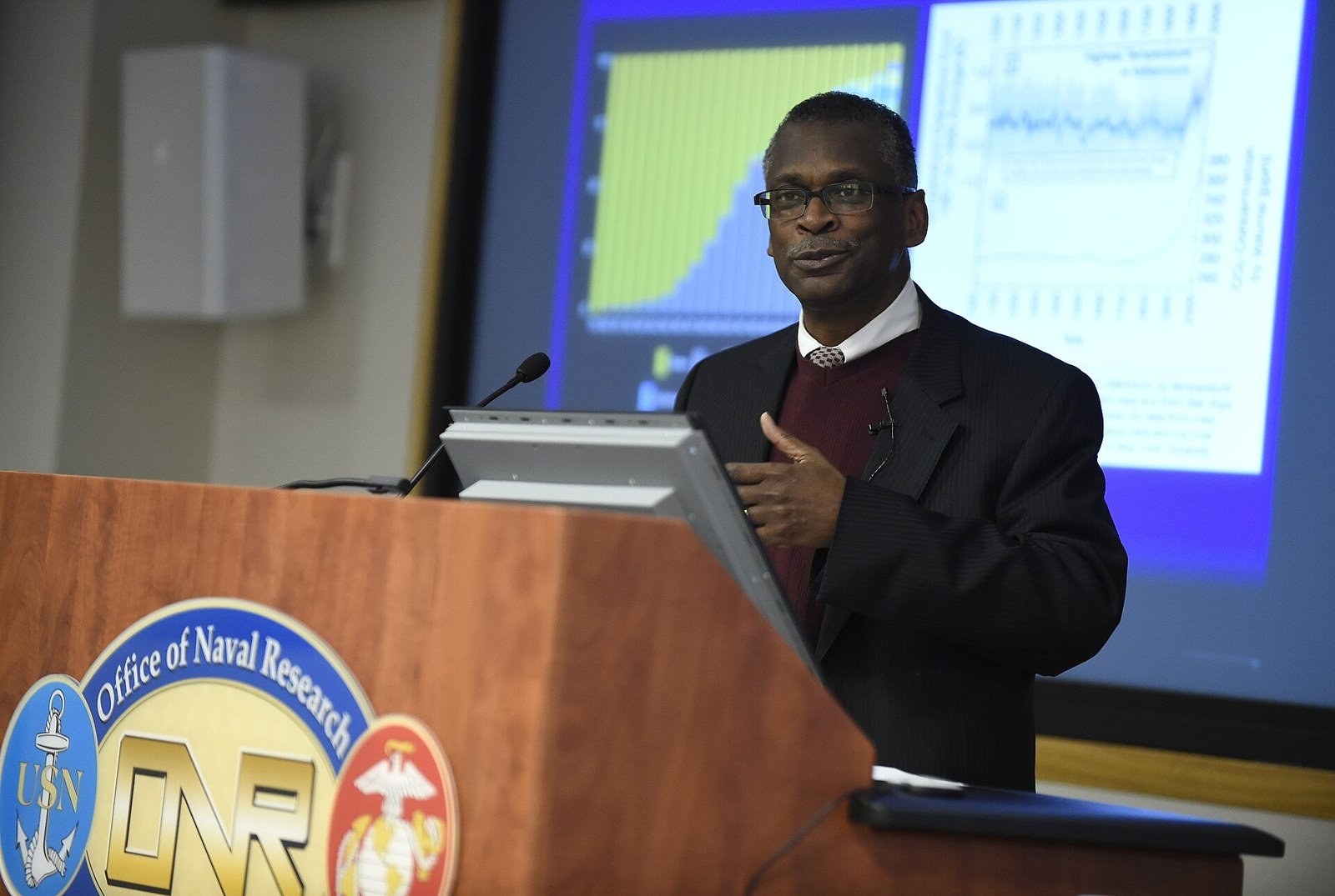 lonnie-johnson-how-an-engineer-turned-curiosity-into-the-sup-featured.jpg